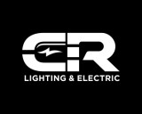 https://www.logocontest.com/public/logoimage/1649728825CR Lighting _ Electric 12.jpg